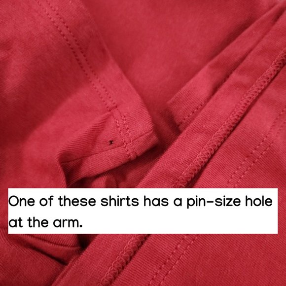 San Francisco 49ers Dwight Clark Day From Levi's - Picture 7 of 10